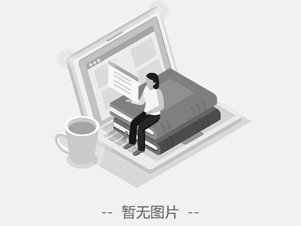 工廠如何快速降溫？