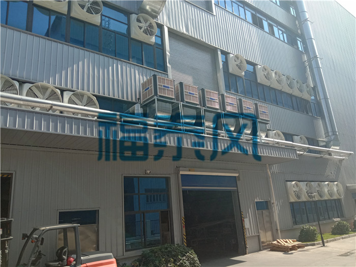 環(huán)?？照{(diào)廠家,聯(lián)系電話…